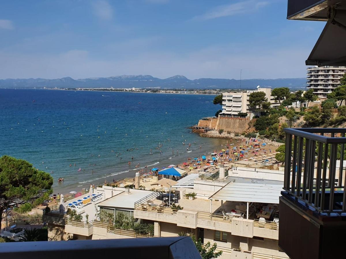Amazing Luxe Seaview Appartamento